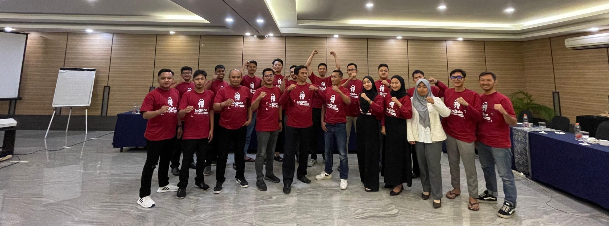 whatsapp image 2025 11 04 at 01.08.06