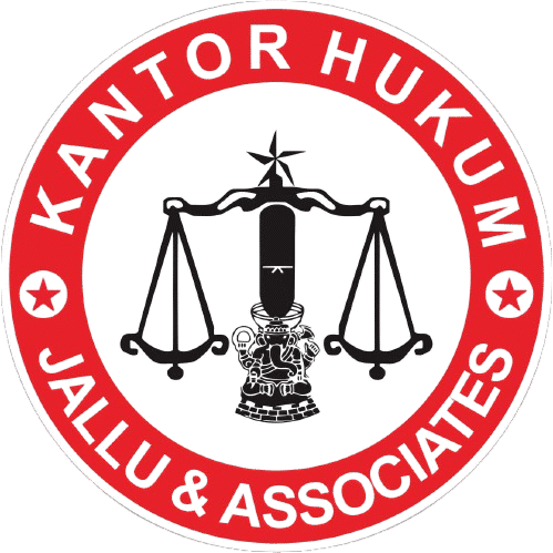 cropped 1000010582 1.png